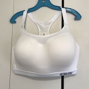 Victoria’s Secret Sports Bra